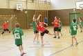 2121 handball_24
